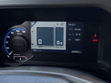2023 Ford Bronco - Preview 13