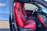 2025 Toyota Tacoma - Preview 8