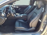 2023 Mercedes-Benz C-Class - Preview 14