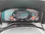 2019 BMW 3 Series - Preview 13