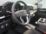 2026 GMC Sierra 1500 - Preview 8