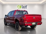 2026 Ford F-150 - Preview 6