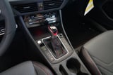 2027 Volkswagen Jetta GLI - Preview 14