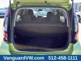2018 Kia Soul - Preview 11