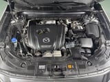2019 Mazda CX-5 - Preview 11