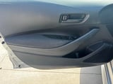 2025 Toyota Corolla - Preview 13