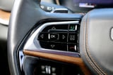 2024 Jeep Grand Cherokee L - Preview 16