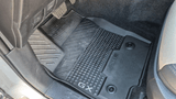 2024 Lexus GX - Preview 13