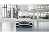 2027 Mercedes-Benz CLE - Preview 7