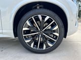 2026 Volvo XC90 - Preview 7