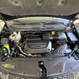 2024 Chrysler Pacifica - Preview 11