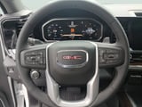 2026 GMC Sierra 1500 - Preview 11