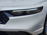 2026 Honda Accord - Preview 6