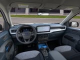 2026 Ford Maverick - Preview 9