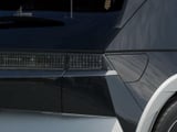 2027 Hyundai Ioniq 5 - Preview 10