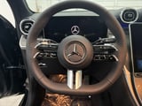2026 Mercedes-Benz GLC - Preview 15