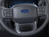 2026 Ford F-150 - Preview 12