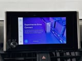 2025 Toyota RAV4 Hybrid - Preview 13
