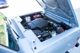 1979 International Scout - Preview 3
