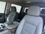 2026 GMC Sierra 1500 - Preview 10
