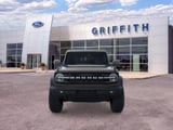 2026 Ford Bronco - Preview 7