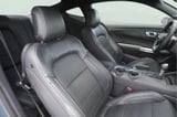 2024 Ford Mustang - Preview 15