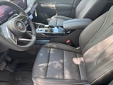 2026 Buick Envision - Preview 9