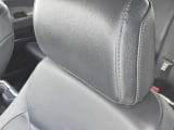 2023 Ford Super Duty - Preview 13