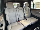 2027 Volvo XC90 - Preview 9