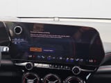 2025 Chevrolet Blazer EV - Preview 16
