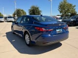2026 Toyota Camry - Preview 5