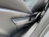 2025 Chevrolet Equinox - Preview 12