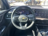 2027 Chevrolet Traverse - Preview 13