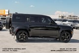 2026 Land Rover Defender - Preview 5