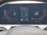2026 Kia Sorento - Preview 12