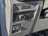 2025 Ford F-150 - Preview 13