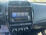2027 Mitsubishi Outlander Sport - Preview 13