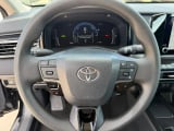 2026 Toyota Camry - Preview 12