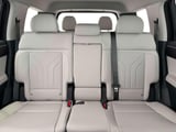 2026 Hyundai Santa Fe - Preview 16