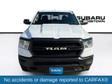 2019 Ram 1500 - Preview 2