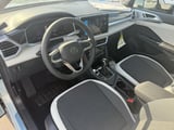 2027 Volkswagen Taos - Preview 12