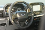 2023 Ford F-150 - Preview 16