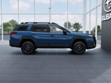 2026 Subaru Outback - Preview 6