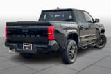 2025 Toyota Tacoma - Preview 12