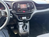 2019 Ram ProMaster City - Preview 14