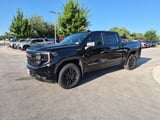 2026 GMC Sierra 1500 - Preview 3