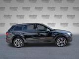 2026 Audi Q7 - Preview 9