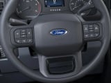 2025 Ford F-350 - Preview 12