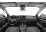 2024 Honda HR-V - Preview 10