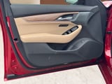 2026 Cadillac CT5 - Preview 15